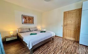 Apartment Ausseerland - willkommen bei Freunden